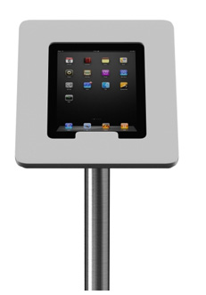 Digital Tablet Stand