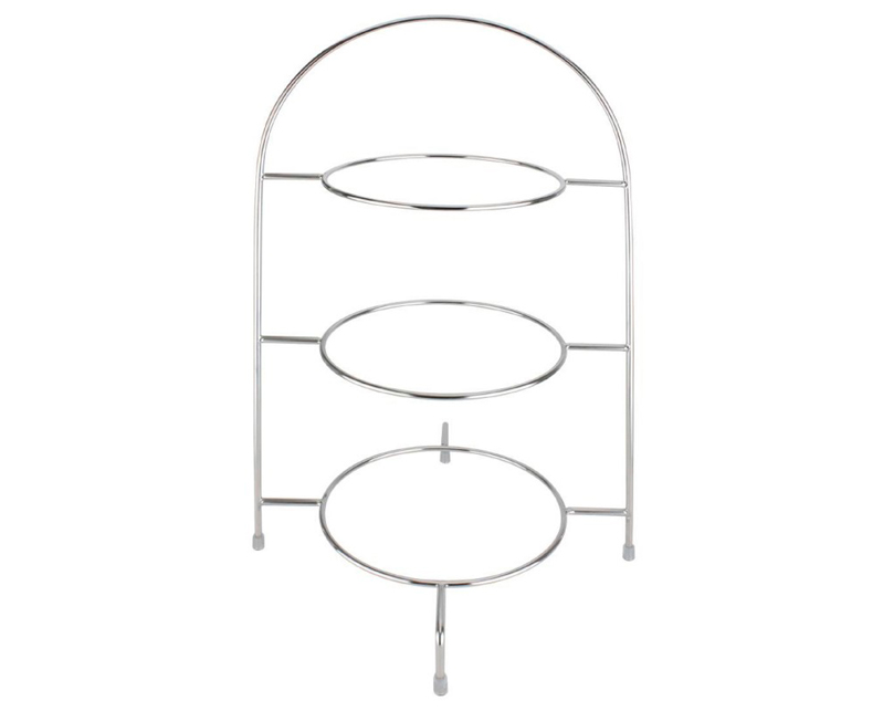 cake stand for plates