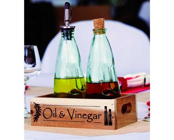Oil-and-Vinegar-Box