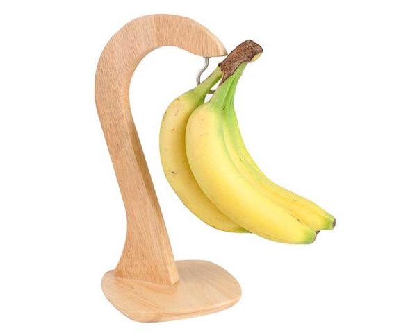 Wooden-Banana-Tree