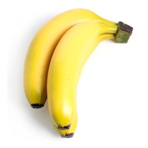 Artificial Banana