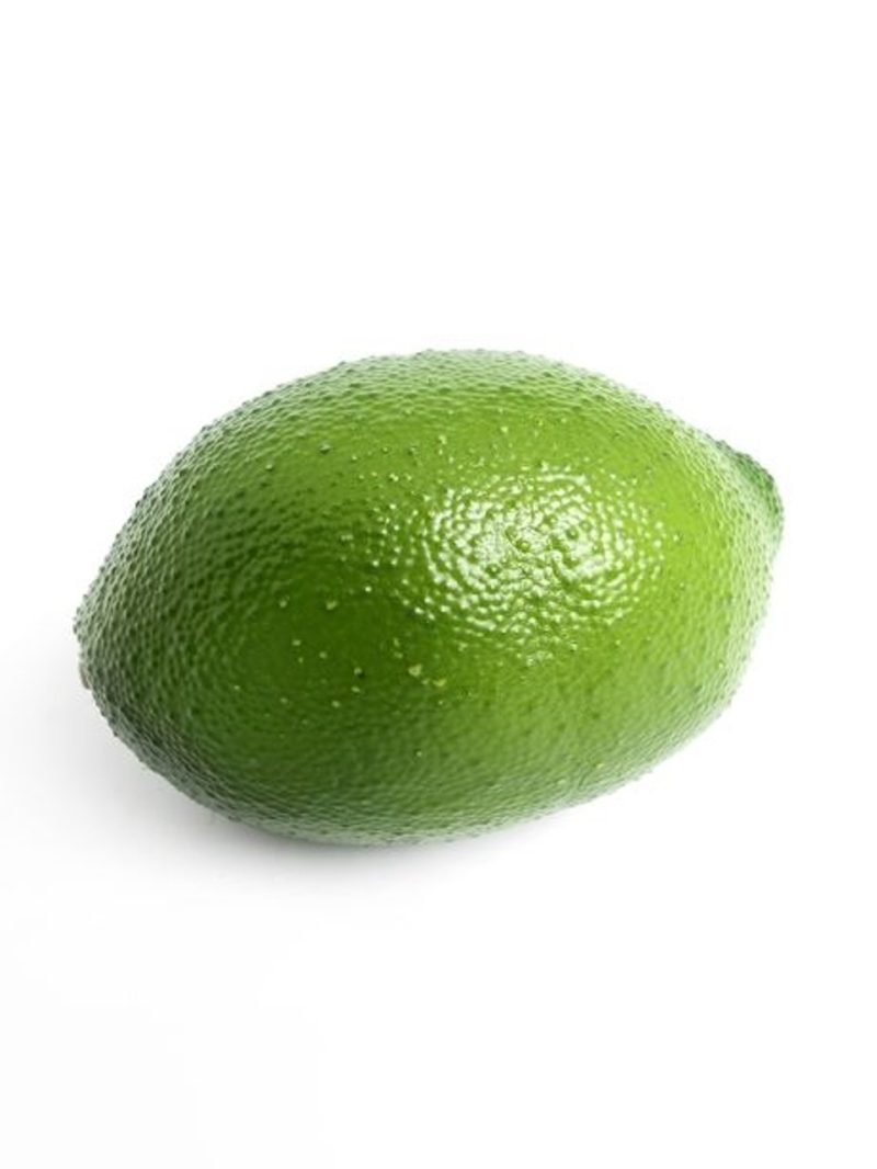 artificial lime