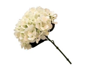 Large Artificial Hydrangea