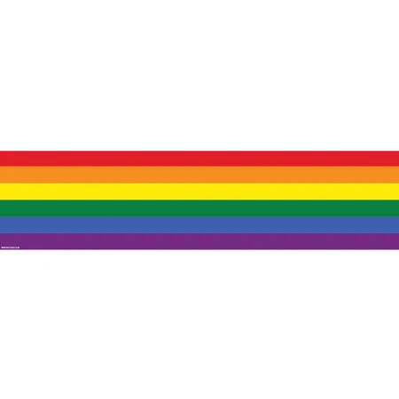 Pride Banner