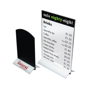 Grip action card holder