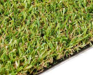 artificial turf