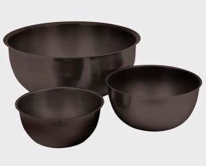 BLKBOWLMD
