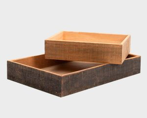 BOXRDSM