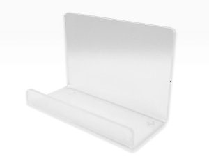 Acrylic Display Holder