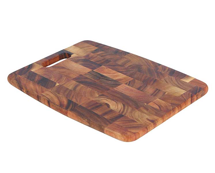 Baroque-Wooden-Board