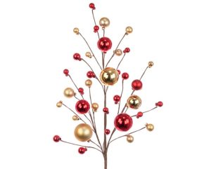 Bauble Spray