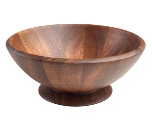 Salad Bowl