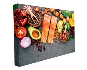 Canvas Art