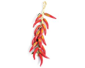 chilli string