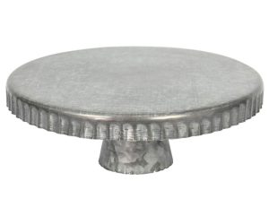 cake stand