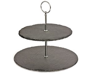 Cake stand