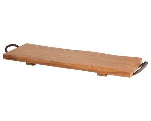 display board