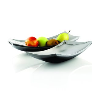 Stainless Steel Bowls
