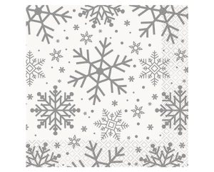 Christmas Napkins