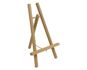 Small Easel
