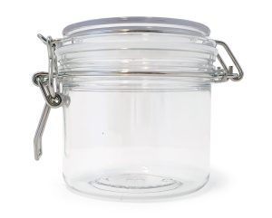 Kilner Jar