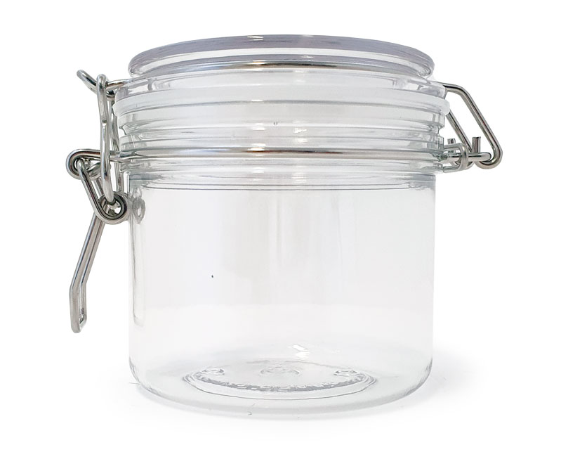 Kilner Jar