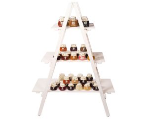ladder