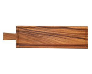 long serving board