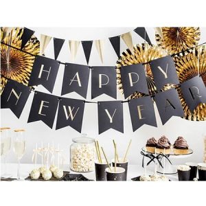 HNY banner
