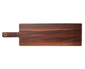 paddle