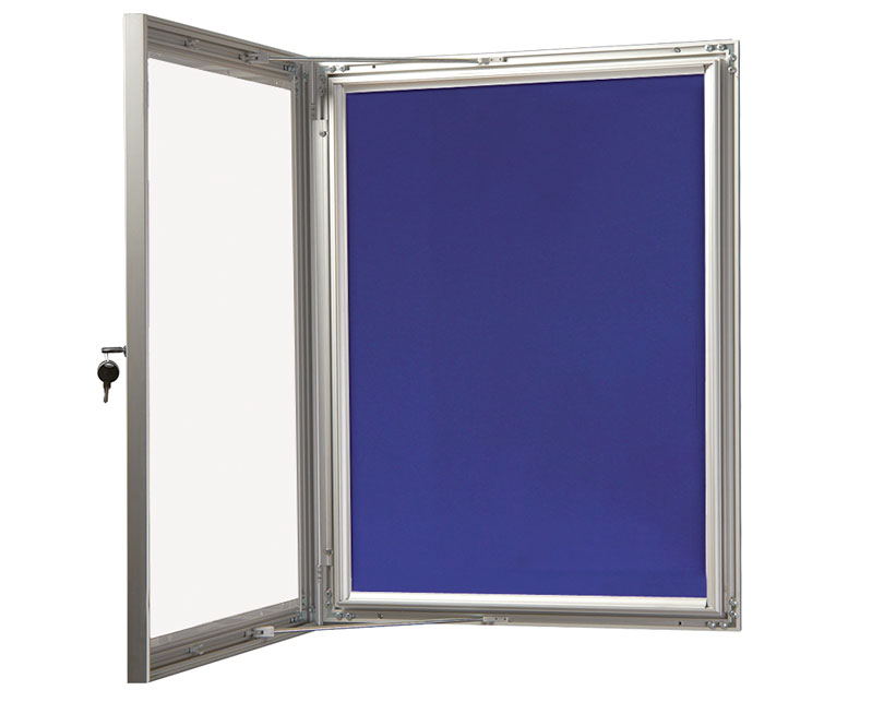 Pin board Frame