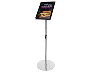 Display Stand