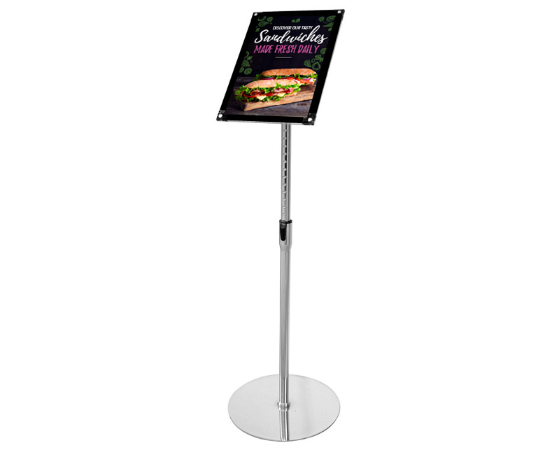 Display Stand