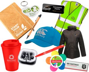 promotional products