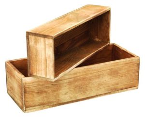 RUSWBOX2