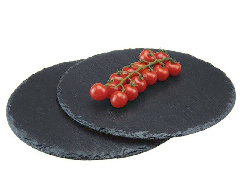 Natural Slate