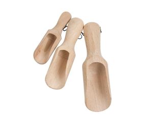 et-of-3-Wooden-Scoops
