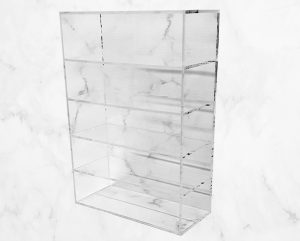 Display