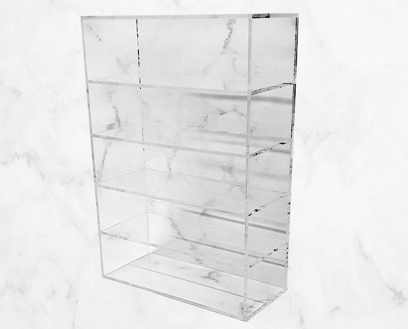 Display