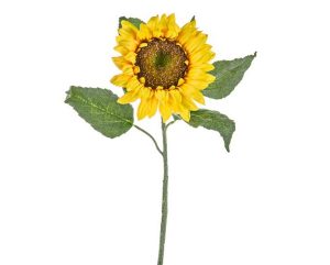 Artificial Sunflower