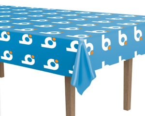 tablecloth