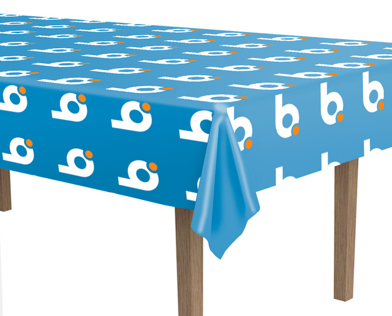 tablecloth