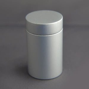 satin silver wall studs