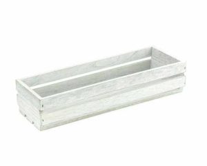 White Crate