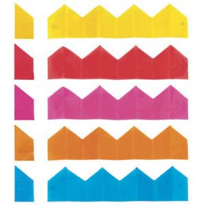 Christmas Cracker Hat Pack