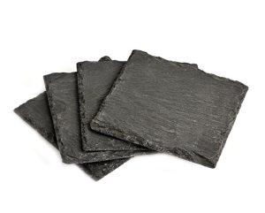 Natural Slate Message Boards