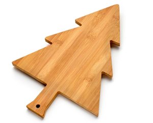 Bamboo Boards