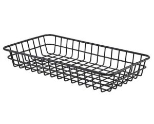 Wire Display Basket