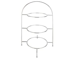 cake stand for plates