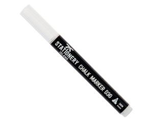 liquid chalk marker